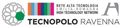 Logo_Retina (1)