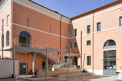 strutture di campus 400x266_