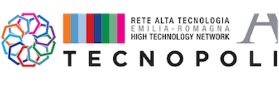 tecnopoli-logo copia