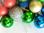 chiusura natale