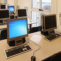 lab informatico faenza 200x200 lab informatico faenza 200x200