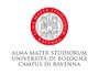 logo campus box home