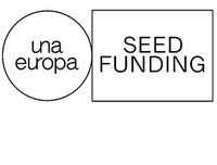 seed_small seed_small