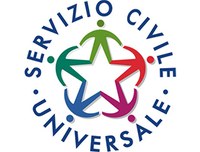 serviziocivile