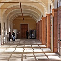 spazi studio faenza 200x200 spazi studio faenza 200x200