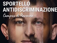 sportello lgbt