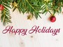 natale 22