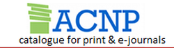 ACNP 
