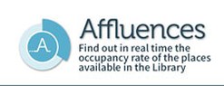 Affluences Library