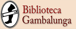 Biblioteca Gambalunga