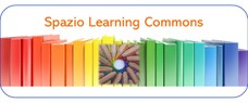 Learning Commons Space