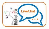 Live Chat via Teams
