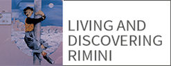 LivingRimini - A guide to the City