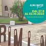 ALMA MATER FEST IS COMING BACK SOON!