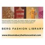 Berg Fashion Library 200x200