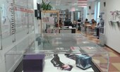 Biblio Inside