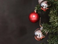 Christmas 2020 Christmas 2020