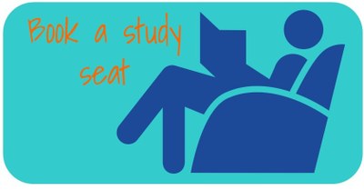 Book a study seat Book a study seat