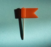 PIN