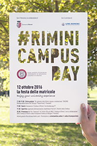 parc-riminicampusday parc-riminicampusday