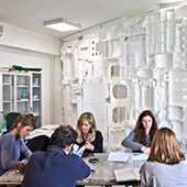Lifelong learning programmes for in-service pre-school, primary and secondary school teachers