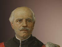 Augusto Murri