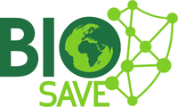 University Business Alliance in modern Biotechnology approaches for climate change mitigation solutions (Bio-SAVE)