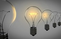 Patents