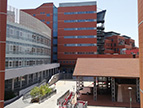 Chemistry Teaching Laboratory Centre - CILDIC