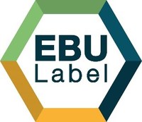 EBU student journey Bioeconomy qualification supplement