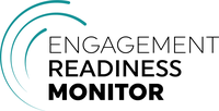 Engagement Readiness Monitor 