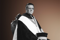Felice Battaglia
