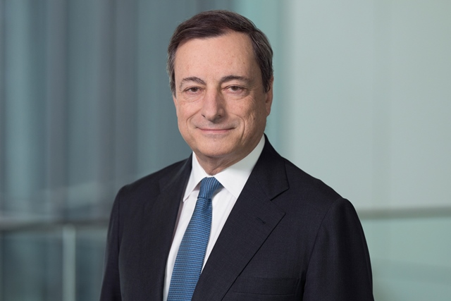 draghi