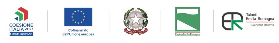 Loghi degli enti promotori del progetto "Reti e competenze, ponti fra Università e mondo del lavoro" Loghi degli enti promotori del progetto "Reti e competenze, ponti fra Università e mondo del lavoro"