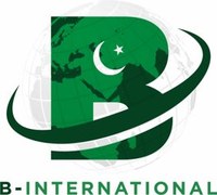 Internationalisation_Pakistan