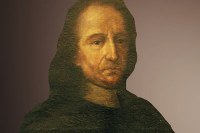 Marcello Malpighi