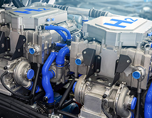 HydrogenEngine_PNRRMost