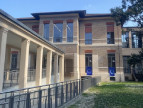 Interdepartmental Centre for European Studies - CeSIPE