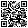 QR code app IWD codice fiscale QR code app IWD codice fiscale