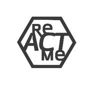 REACTME 