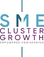 SME CLUSTER GROWTH