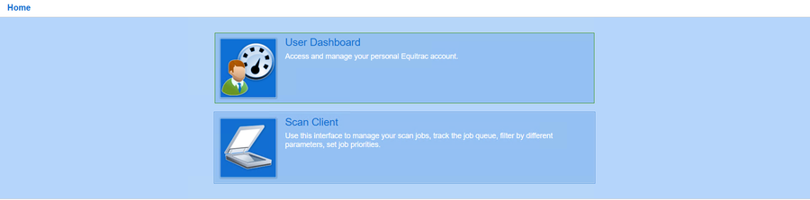 controllo crediti check credits controllo crediti check credits