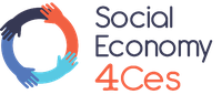 Social Economy 4Ces