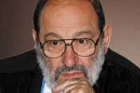 Umberto Eco