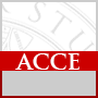 acce
