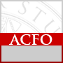 acfo