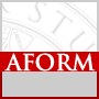 aform