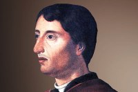 Leon Battista Alberti 