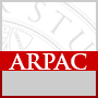 arpac