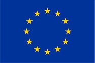 European Union